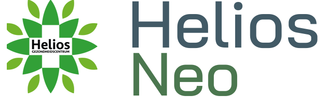 Helios Neo